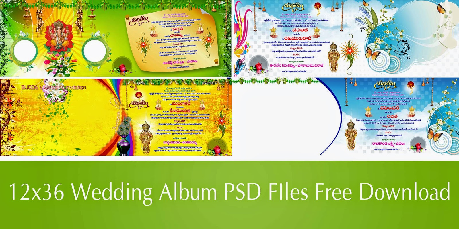 template psd files download